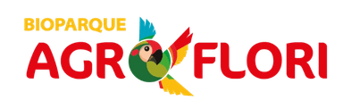 Agroflori Logo